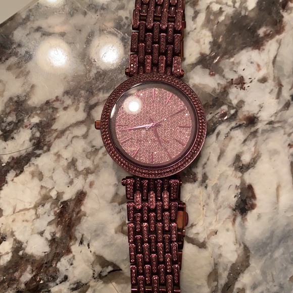 Watches - Picture 5 of 5